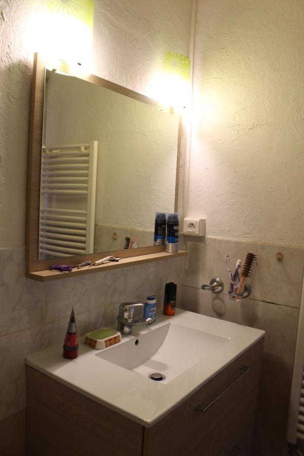 Residence Caroline T2 Clim Parking La Grande Motte Luaran gambar