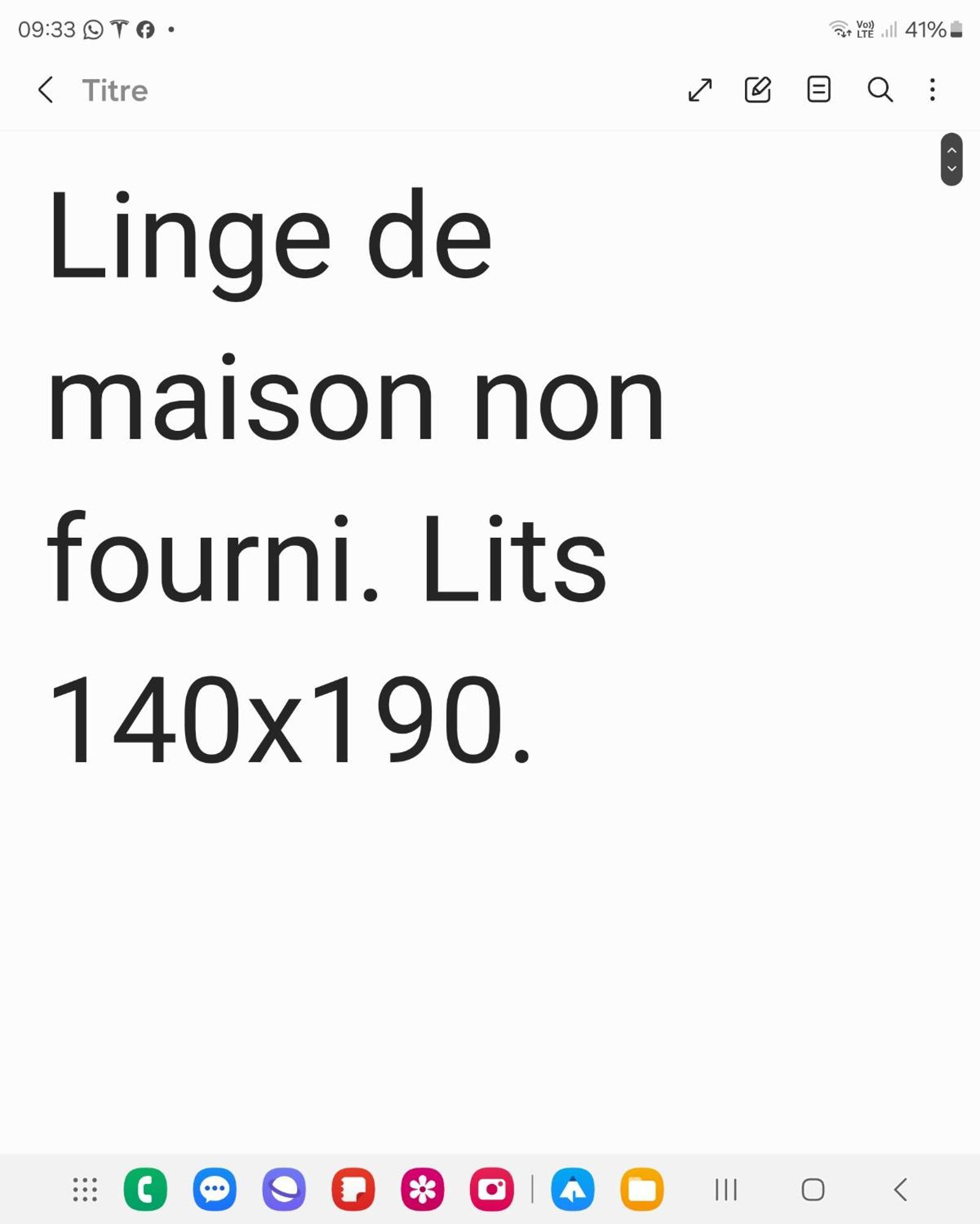 Residence Caroline T2 Clim Parking La Grande Motte Luaran gambar